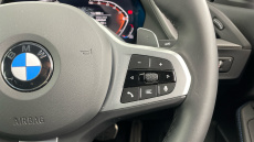 BMW 2 Series 220i M Sport 4dr Step Auto Petrol Saloon